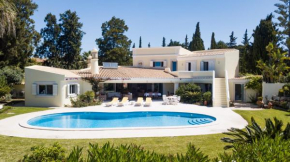 Casa do Algarve by HelloVacations